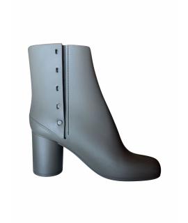MAISON MARGIELA Ботильоны