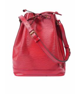 LOUIS VUITTON Сумка тоут