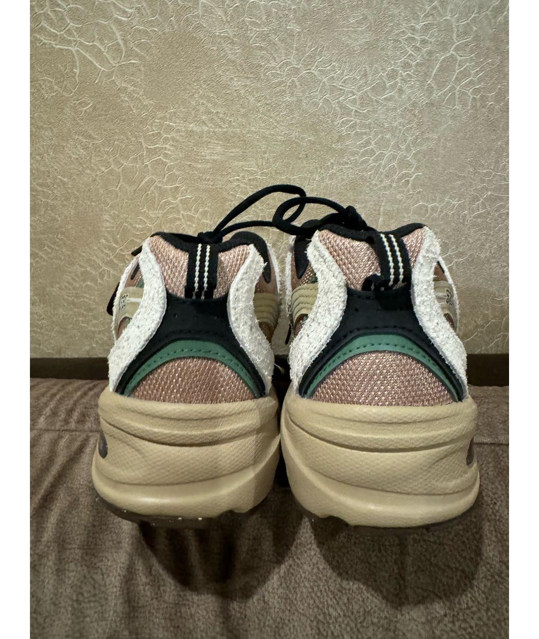 NEW BALANCE Мульти кроссовки, фото 4