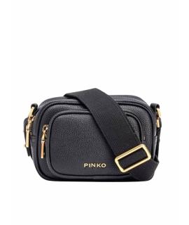 PINKO Сумка через плечо