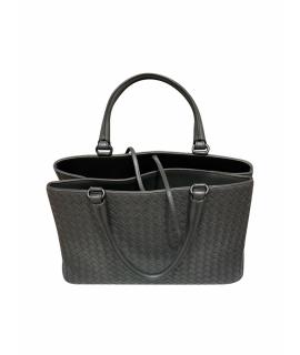 BOTTEGA VENETA Сумка тоут