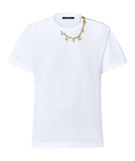LOUIS VUITTON Футболка