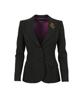 DOLCE&GABBANA Жакет/пиджак