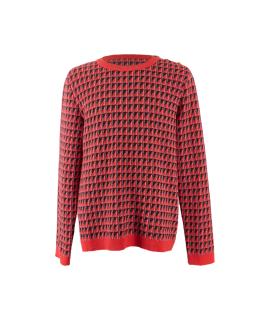 GUCCI Джемпер / свитер