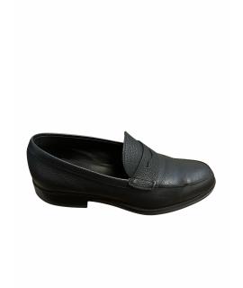 TOD'S Мокасины