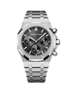 Audemars Piguet Часы