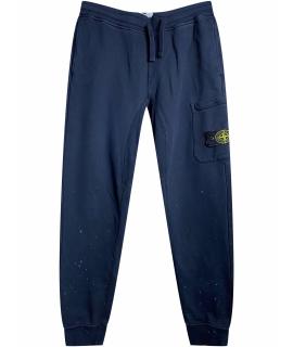 STONE ISLAND Повседневные брюки