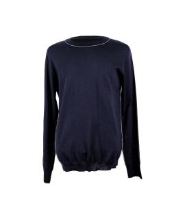 MAISON MARGIELA Джемпер / свитер