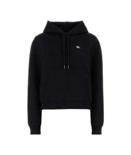 BURBERRY Худи/толстовка