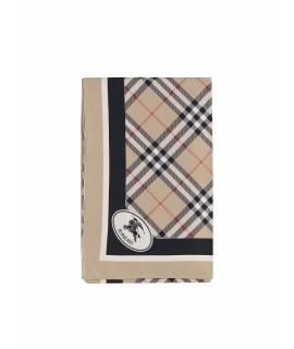 BURBERRY Шарф