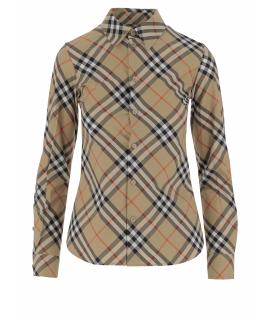 BURBERRY Рубашка