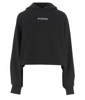 PINKO Худи/толстовка
