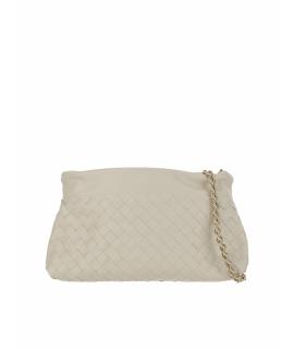 BOTTEGA VENETA Сумка через плечо