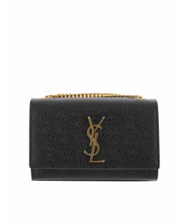 SAINT LAURENT Сумка через плечо
