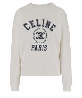 CELINE Худи/толстовка
