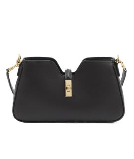 CELINE Сумка через плечо