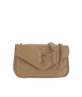 SAINT LAURENT Сумка через плечо