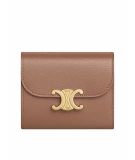 CELINE Кошелек