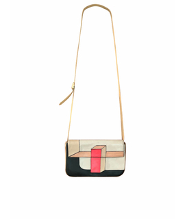 

Сумка тоут FENDI