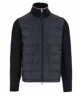 MONCLER Куртка