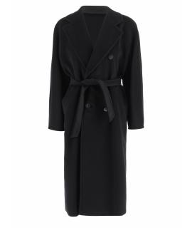 MAX MARA Пальто