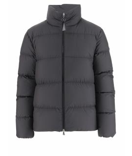 MONCLER Куртка