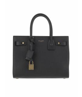 SAINT LAURENT Сумка тоут