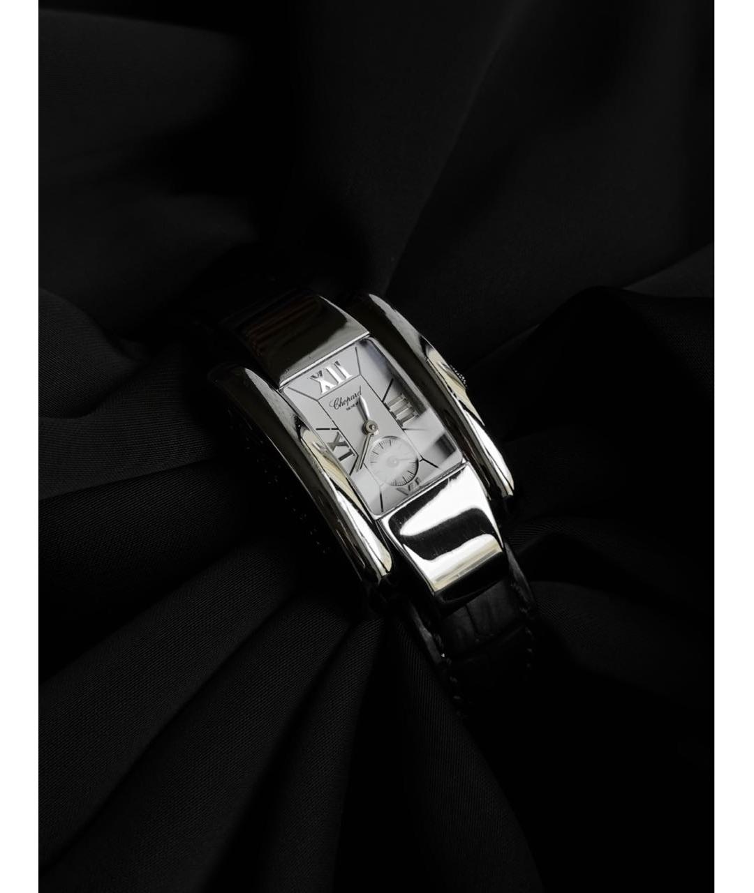 CHOPARD Часы, фото 2