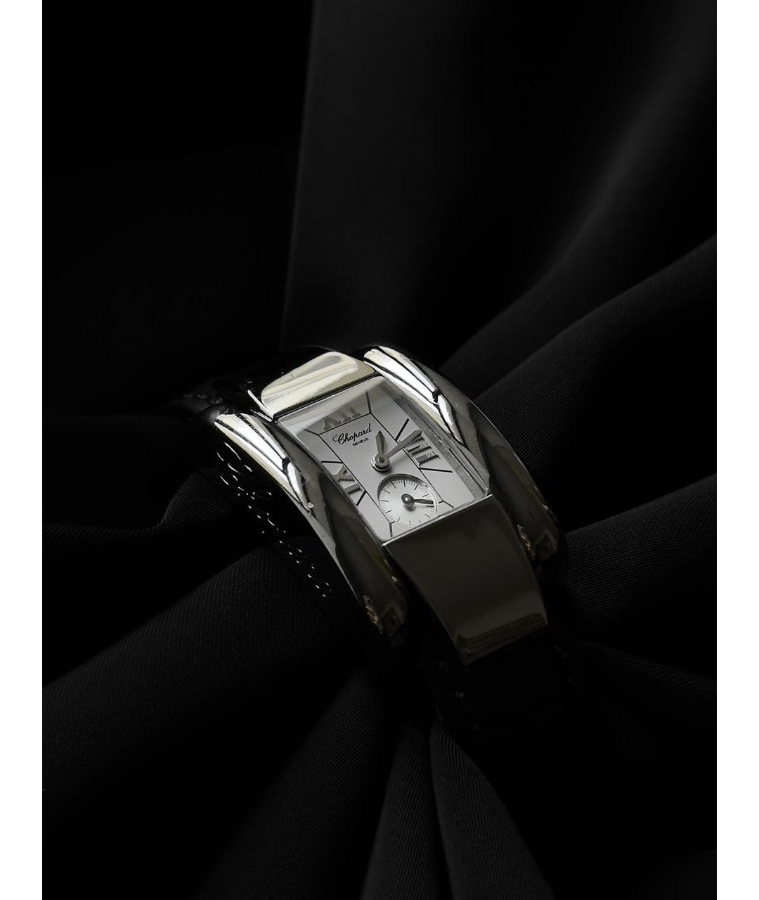 CHOPARD Часы, фото 3