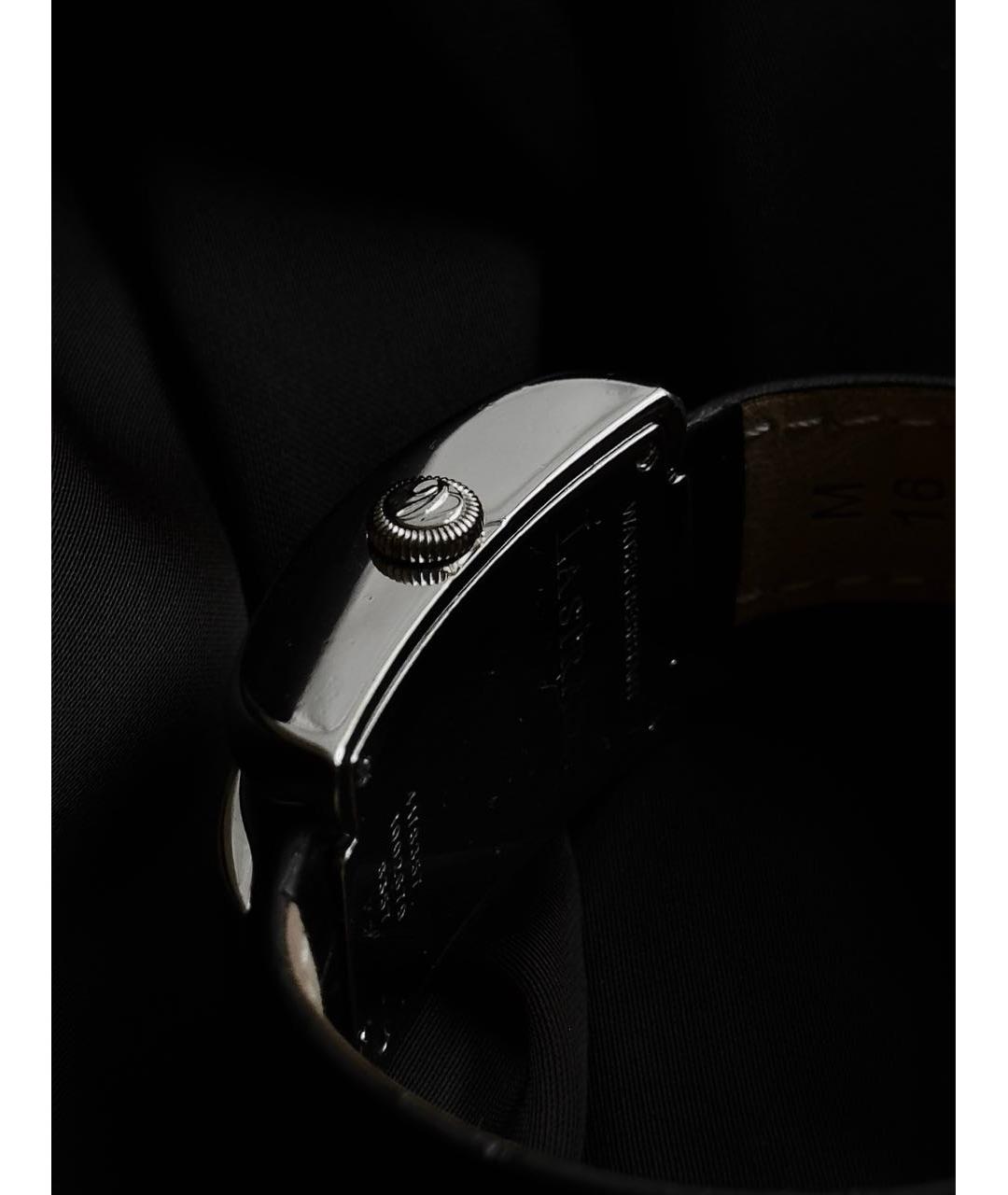 CHOPARD Часы, фото 6