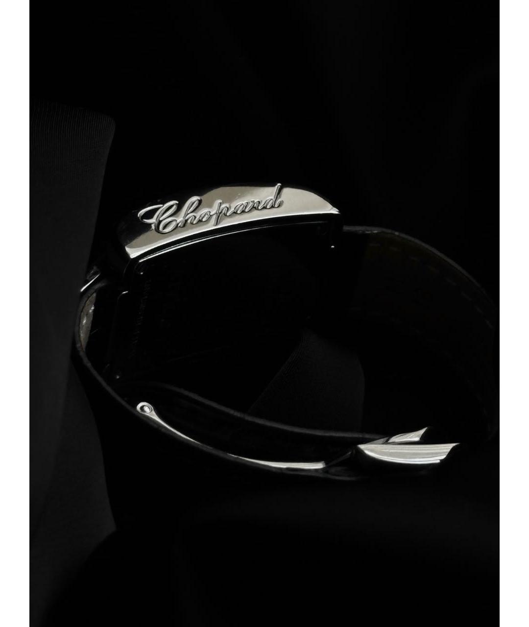CHOPARD Часы, фото 5