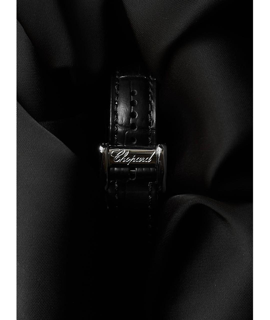 CHOPARD Часы, фото 8