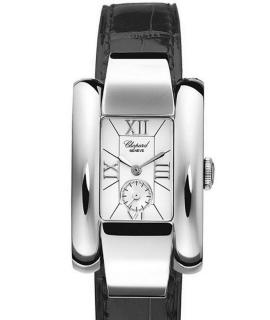 CHOPARD Часы