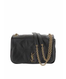 SAINT LAURENT Сумка через плечо