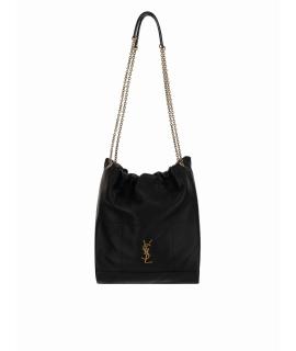 SAINT LAURENT Сумка через плечо