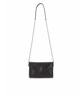 SAINT LAURENT Сумка через плечо