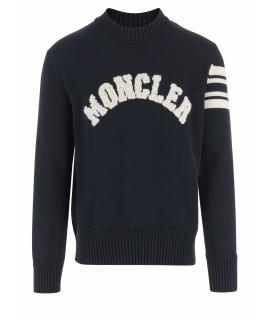 MONCLER Джемпер / свитер