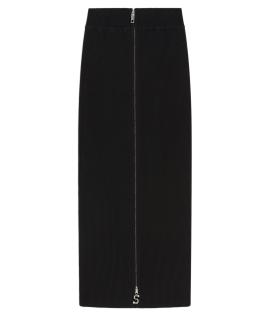 SPORTMAX Юбка миди