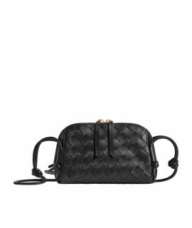BOTTEGA VENETA Сумка через плечо