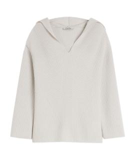 'S MAX MARA Джемпер / свитер