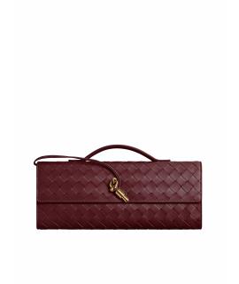 BOTTEGA VENETA Клатч/вечерняя сумка