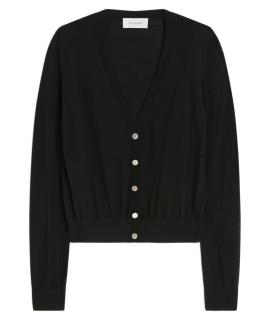 SPORTMAX Кардиган