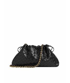 BOTTEGA VENETA Сумка через плечо