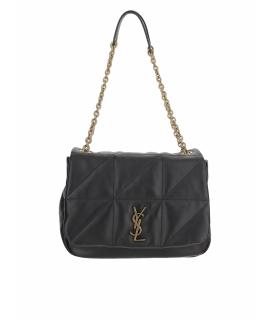 SAINT LAURENT Сумка через плечо