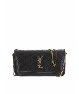 SAINT LAURENT Сумка через плечо