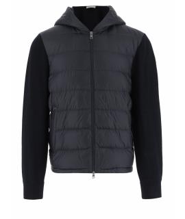 MONCLER Куртка