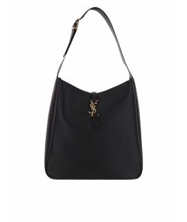 SAINT LAURENT Сумка через плечо