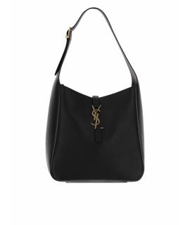 SAINT LAURENT Сумка тоут