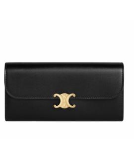 CELINE Кошелек