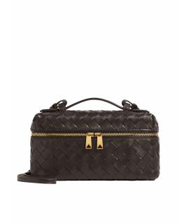 BOTTEGA VENETA Сумка через плечо